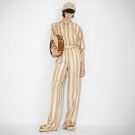 Fendigraphy Small - Image 7